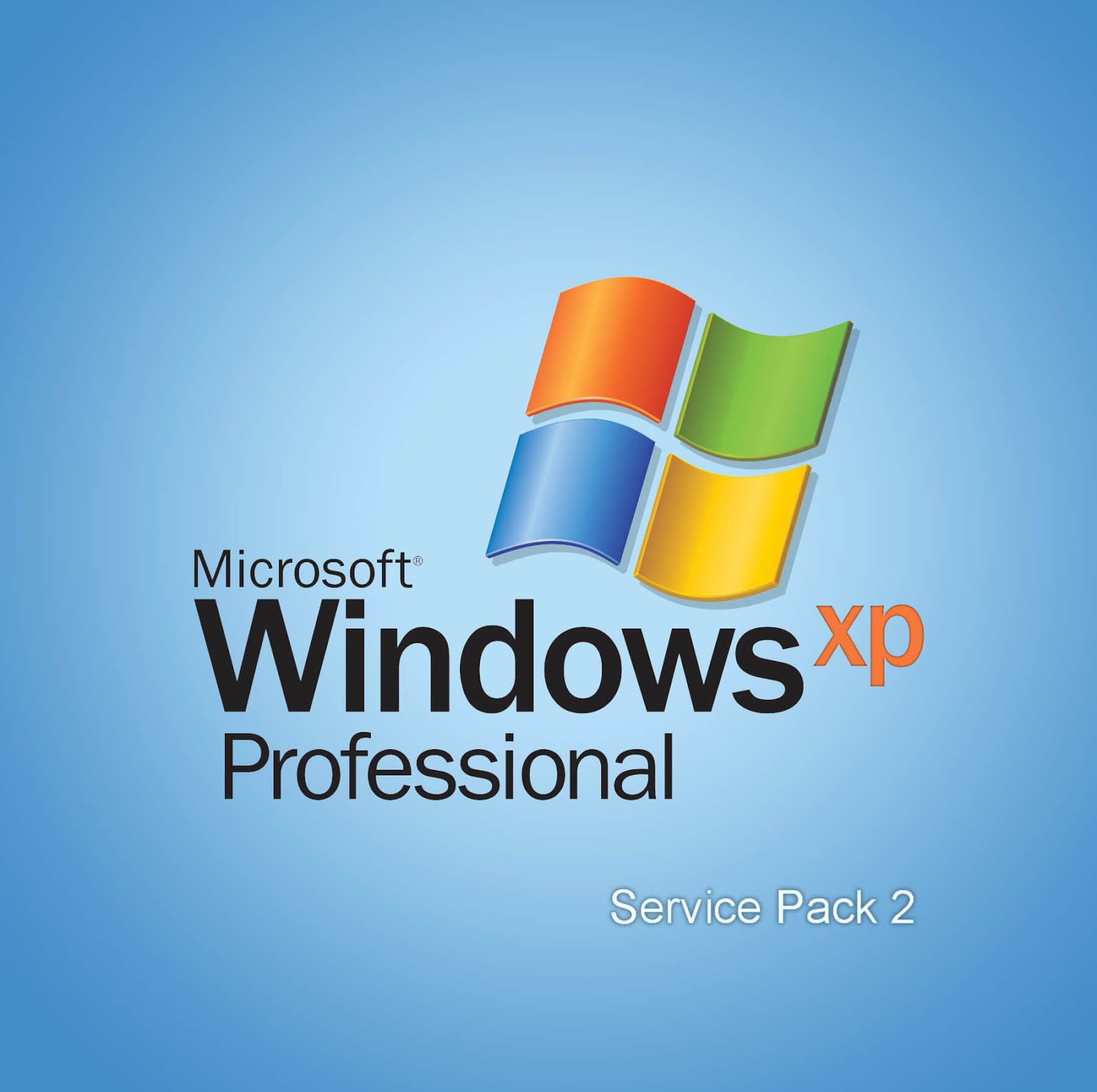 Windows 7 pro oa hp iso download