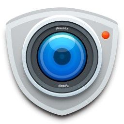 xpenology camera license hack